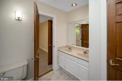 8609 Lee Jackson, Spotsylvania, VA 22553 - Photo 73