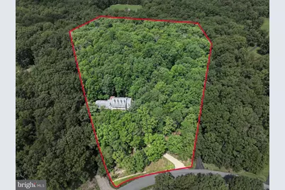 8609 Lee Jackson, Spotsylvania, VA 22553 - Photo 63