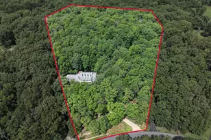 8609 Lee Jackson, Spotsylvania, VA 22553 - Photo 63