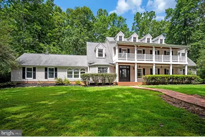 8609 Lee Jackson, Spotsylvania, VA 22553 - Photo 57