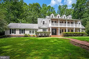 8609 Lee Jackson, Spotsylvania, VA 22553 - Photo 57