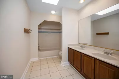 8609 Lee Jackson, Spotsylvania, VA 22553 - Photo 71