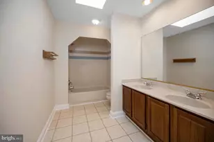 8609 Lee Jackson, Spotsylvania, VA 22553 - Photo 71