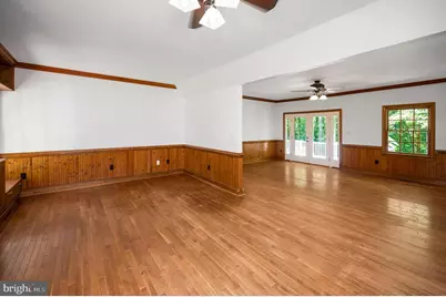 8609 Lee Jackson, Spotsylvania, VA 22553 - Photo 25