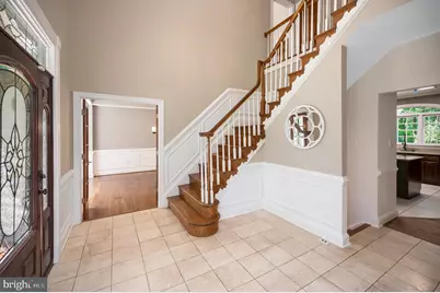 8609 Lee Jackson, Spotsylvania, VA 22553 - Photo 29