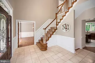 8609 Lee Jackson, Spotsylvania, VA 22553 - Photo 29