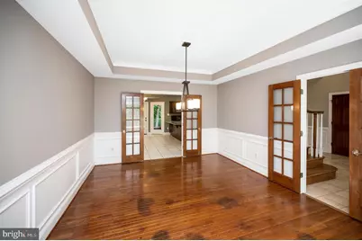 8609 Lee Jackson, Spotsylvania, VA 22553 - Photo 17