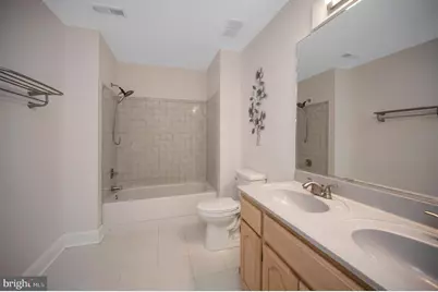 8609 Lee Jackson, Spotsylvania, VA 22553 - Photo 61
