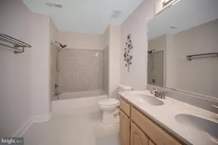 8609 Lee Jackson, Spotsylvania, VA 22553 - Photo 61