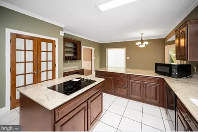 8609 Lee Jackson, Spotsylvania, VA 22553 - Photo 15