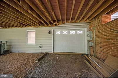 8609 Lee Jackson, Spotsylvania, VA 22553 - Photo 53