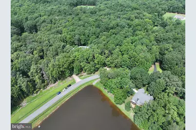 8609 Lee Jackson, Spotsylvania, VA 22553 - Photo 107