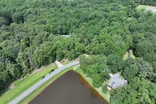 8609 Lee Jackson, Spotsylvania, VA 22553 - Photo 107