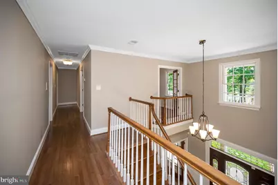 8609 Lee Jackson, Spotsylvania, VA 22553 - Photo 31