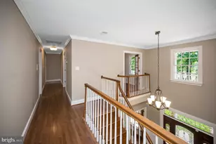 8609 Lee Jackson, Spotsylvania, VA 22553 - Photo 31
