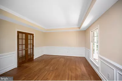 8609 Lee Jackson, Spotsylvania, VA 22553 - Photo 21