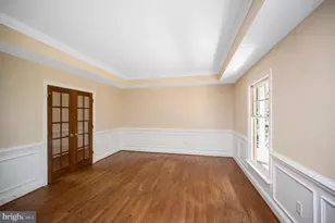 8609 Lee Jackson, Spotsylvania, VA 22553 - Photo 21