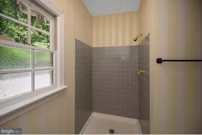 8609 Lee Jackson, Spotsylvania, VA 22553 - Photo 33