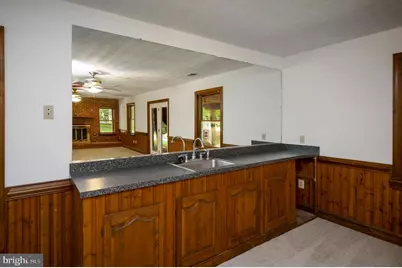 8609 Lee Jackson, Spotsylvania, VA 22553 - Photo 43