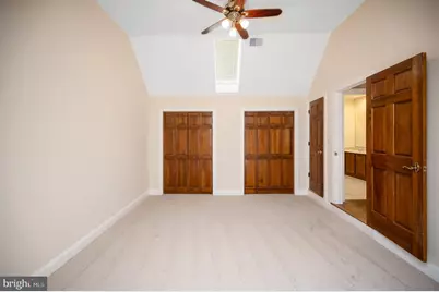 8609 Lee Jackson, Spotsylvania, VA 22553 - Photo 69