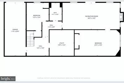 8609 Lee Jackson, Spotsylvania, VA 22553 - Photo 89