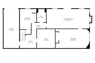8609 Lee Jackson, Spotsylvania, VA 22553 - Photo 89