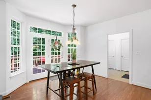 11811 Sumner Glen Dr, Spotsylvania, VA 22551 - Photo 17