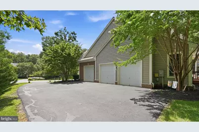 11811 Sumner Glen Drive, Spotsylvania, VA 22551 - Photo 3