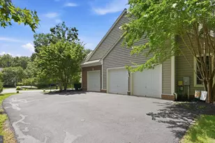 11811 Sumner Glen Dr, Spotsylvania, VA 22551 - Photo 3
