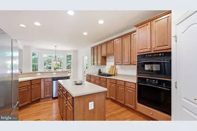 11811 Sumner Glen Drive, Spotsylvania, VA 22551 - Photo 13