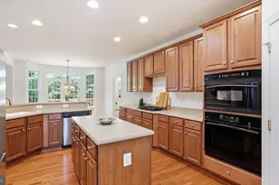 11811 Sumner Glen Dr, Spotsylvania, VA 22551 - Photo 13