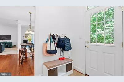 11811 Sumner Glen Drive, Spotsylvania, VA 22551 - Photo 19