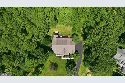 11811 Sumner Glen Drive, Spotsylvania, VA 22551 - Photo 47
