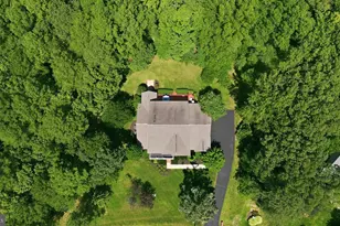 11811 Sumner Glen Dr, Spotsylvania, VA 22551 - Photo 47