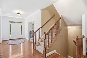 11811 Sumner Glen Dr, Spotsylvania, VA 22551 - Photo 5