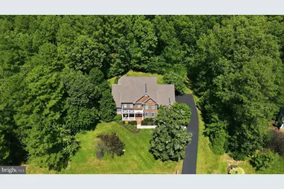 11811 Sumner Glen Drive, Spotsylvania, VA 22551 - Photo 45