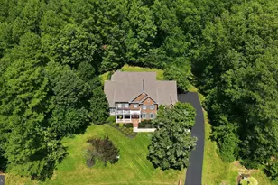 11811 Sumner Glen Dr, Spotsylvania, VA 22551 - Photo 45