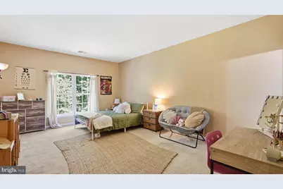 11811 Sumner Glen Drive, Spotsylvania, VA 22551 - Photo 29