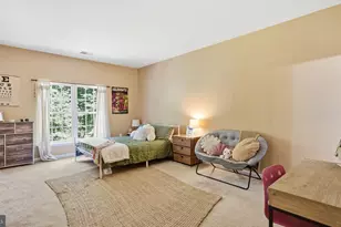 11811 Sumner Glen Dr, Spotsylvania, VA 22551 - Photo 29