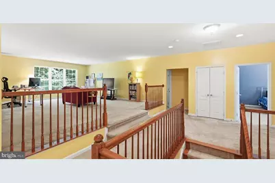 11811 Sumner Glen Drive, Spotsylvania, VA 22551 - Photo 27