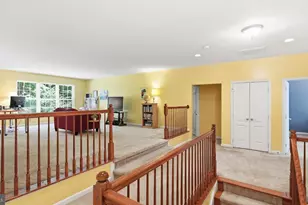 11811 Sumner Glen Dr, Spotsylvania, VA 22551 - Photo 27