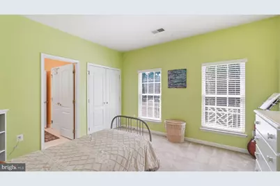 11811 Sumner Glen Drive, Spotsylvania, VA 22551 - Photo 33