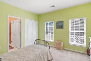 11811 Sumner Glen Dr, Spotsylvania, VA 22551 - Photo 33