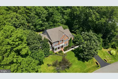 11811 Sumner Glen Drive, Spotsylvania, VA 22551 - Photo 43