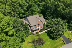 11811 Sumner Glen Dr, Spotsylvania, VA 22551 - Photo 43