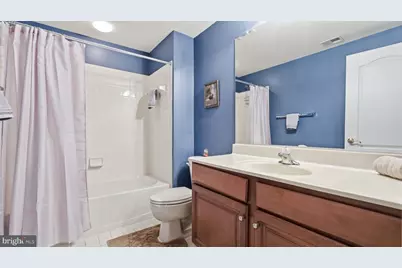 11811 Sumner Glen Drive, Spotsylvania, VA 22551 - Photo 37