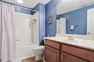 11811 Sumner Glen Dr, Spotsylvania, VA 22551 - Photo 37
