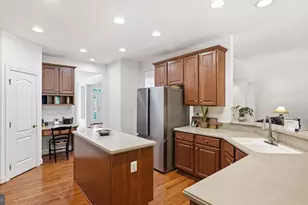 11811 Sumner Glen Dr, Spotsylvania, VA 22551 - Photo 15
