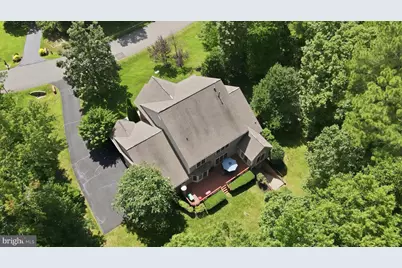 11811 Sumner Glen Drive, Spotsylvania, VA 22551 - Photo 49