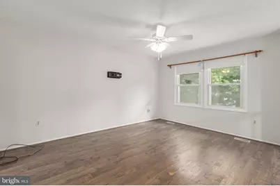 9 Edison Court, Fredericksburg, VA 22407 - Photo 5
